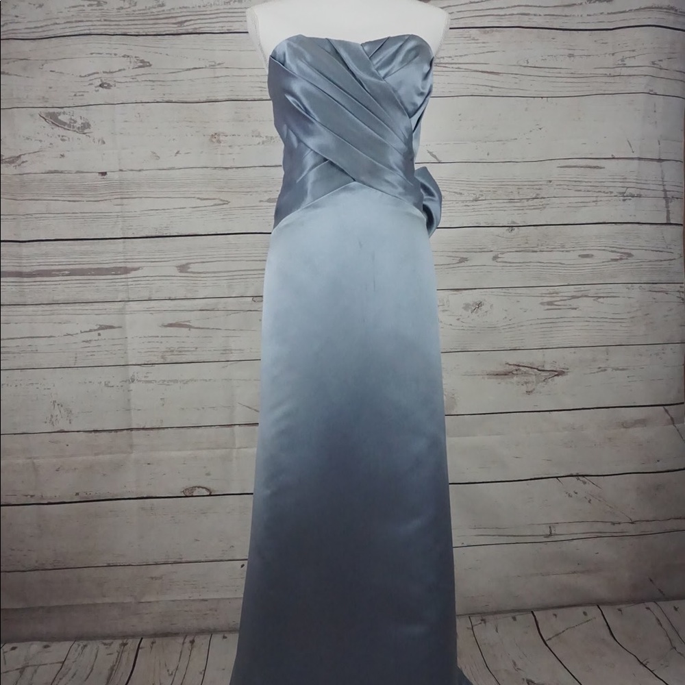 Night gown, dress, prom dress, party dress